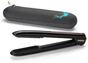 Babyliss 9000 Cordless Straightener