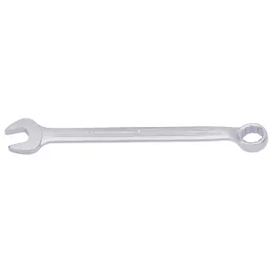 Elora Long Whitworth Combination Spanner, 5/16" 03769