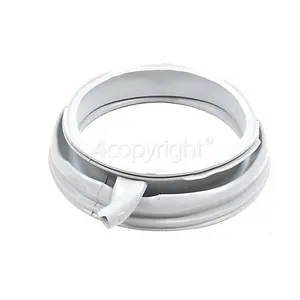 Electruepart Compatible Spare Part - Door Seal - GSK9029