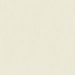 Galerie Cottage Chic Beige Plain Texture EcoDeco Material Wallpaper Roll