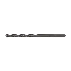 Sealey Straight Shank Rotary Impact Drill Bit For 1/2" Chuck 5 x 100mm SS5X100