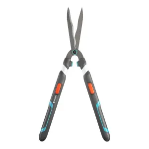 Gardena TeleCut Standard Telescopic Grass, hedges & shrubs Shears