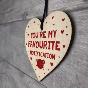 Novelty Valentines Gift For Boyfriend Girlfriend Anniversary Gift For Husband Wife Funny