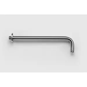 Inox Eco-Friendly Shower Arm for R300 Head