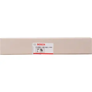 Bosch Professional Saw Blade Guide for 2607018011 - 200mm