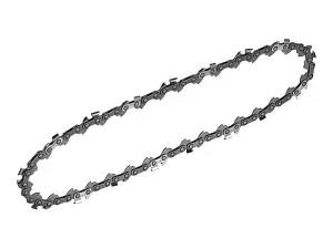 High-Performance DeWalt DT20693 20cm Chainsaw Chain for Pruning Saws