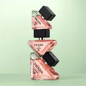 Prada Paradoxe Eau De Parfum 30Ml