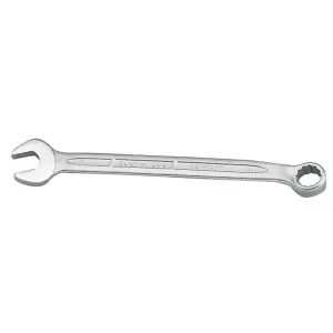 Elora Long Combination Spanner, 11mm 03511