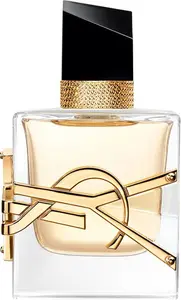 Yves Saint Laurent Libre Eau De Parfum 30Ml