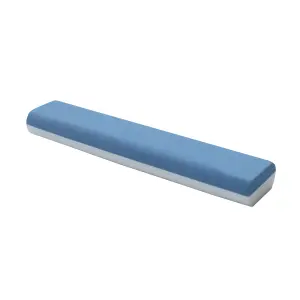 600/1000 grit Sharpening stone