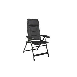 Isabella Bele Chair - Garden, Camping Chair