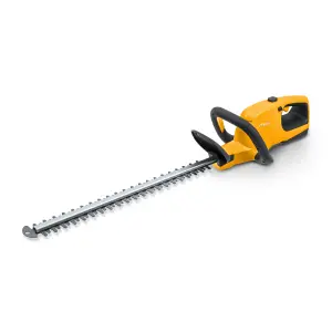 Stiga 20V HT 100e Kit / 271302218/UKS 20V Cordless 700mm Hedge trimmer