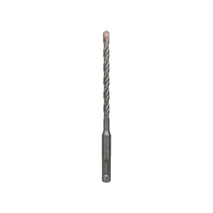 Bosch Professional SDS Plus-3 Hammer Drill Bit - 7.0x100x160mm