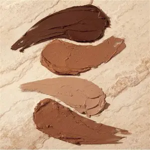 Charlotte Tilbury Beautiful Skin Sun-Kissed Glow Bronzer