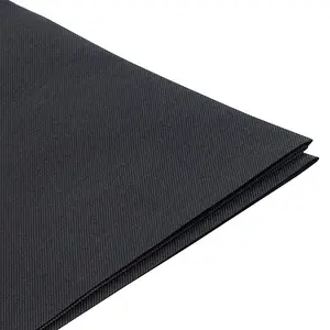 Woodside Fabric Liner for Garden Planter - MEDIUM