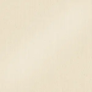 Prosecco Glitter Plain Speedyhang Wallpaper In Beige And Cream And Gold