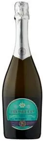 Sainsbury's Prosecco, Taste The Difference 75Cl