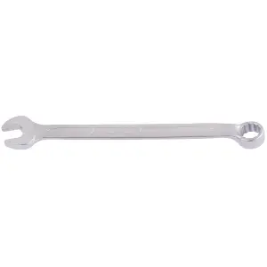 Elora Long Combination Spanner, 10mm 03503