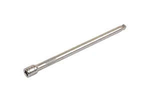 Laser Tools 7112 Wobble Extension Bar 250mm 3/8" Drive