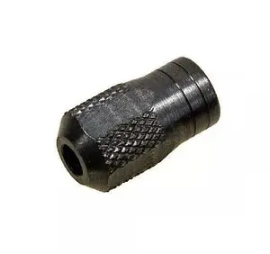 DREMEL Replacement Nut (To Fit: Dremel Tools Listed Below)