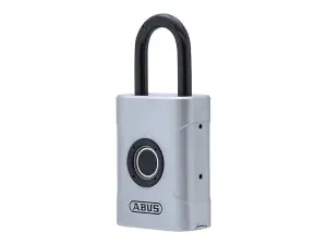 ABUS Mechanical 57/45 45mm Touch™ Padlock