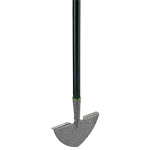 Draper Carbon Steel Lawn Edger 88797