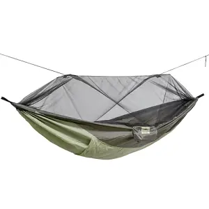 Moskito-Traveller Thermo Ultralight Hammock