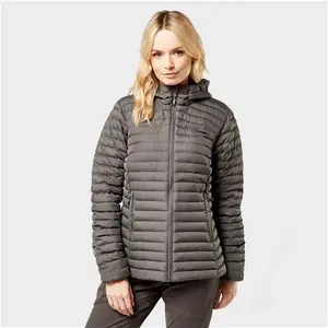 Berghaus Women's Talmine Jacket