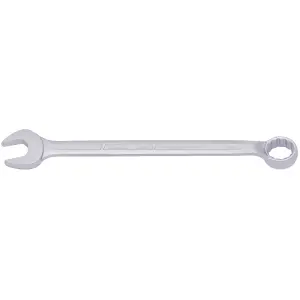 Elora Long Combination Spanner, 21mm 03610