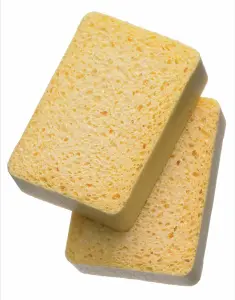 HARRIS Seriously Good Paperhanging Sponge (102054003)