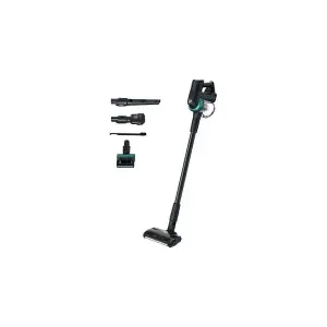 Hoover HF410P 001 Anti Hair Wrap Pet Cordless Vacuum 0.7L