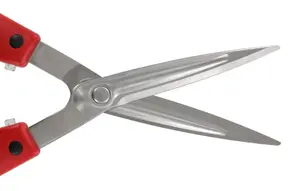 ARS K-800 General Garden Shears