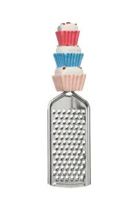 Maison by Premier Cupcake Fine Grater