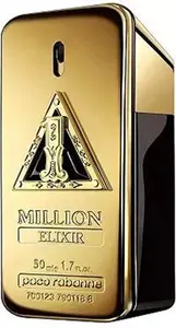 Rabanne 1 Million Elixir Parfum Intense 50Ml