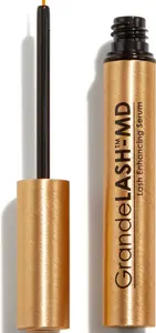 GRANDE Cosmetics Grandelash-MD Lash Enhancing Serum (Various Options) - 3 Months Supply