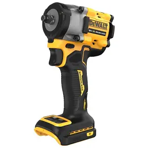 DEWALT DCF923N 18v Impact wrench 3/8" square drive