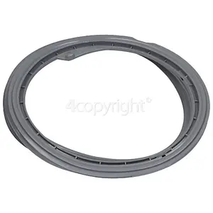 Hoover Genuine Spare Part - Door Seal - HVR43026222