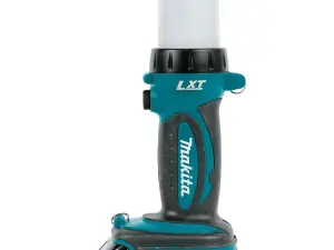 Makita DML806 LED LI-ION Torch Body Only