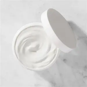 Kiehl's Ultra Facial Cream SPF30 (Various Sizes) - 50Ml