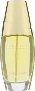 Estée Lauder - Beautiful 30Ml Eau De Parfum Spray For Women