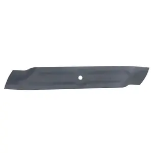 SPARES2GO Blade for Flymo EasiMow EasiStore 300R SimpliMow 300 Lawnmower (30cm / 12")