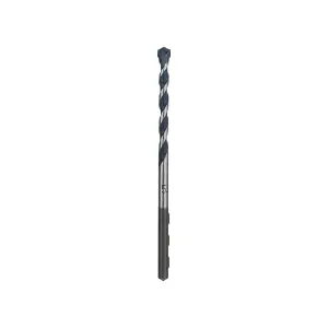 Bosch Professional CYL-5 Concrete Drill Bits - 5.5x50x100mm