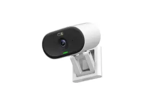 Imou Versa 2MP Indoor & Outdoor Fixed Smart Security Camera