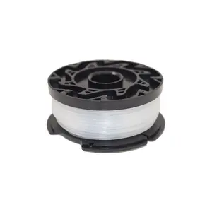 Black & Decker Strimmer Spool 10m x 1.65mm by Ufixt