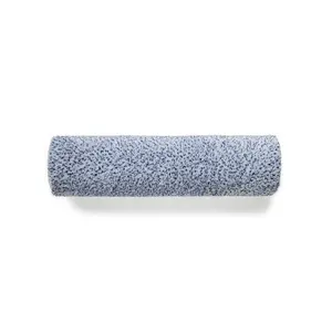 Craig & Rose Roller Sleeve 9-inch, 10mm Pile