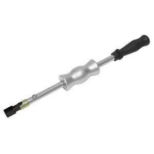 Sealey Petrol Injector Puller - for Ford EcoBoost VS2067