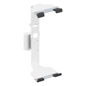 AVF SONOS Play 5 Speaker Mount - White