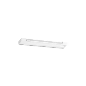 Ideal Lux Balance Integrated LED Batten White 2200Lm 3000K