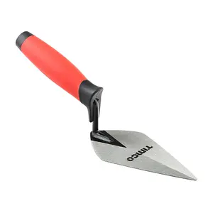 Timco - Pointing Trowel (Size 6" - 1 Each)