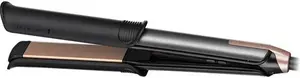 Remington ONE 2-In-1 Hair Straightener And Curler